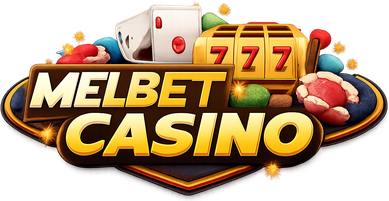 melbetcasino